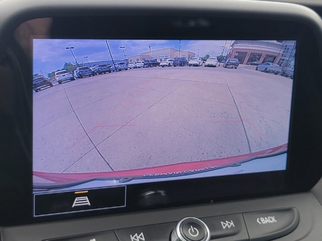 image-6