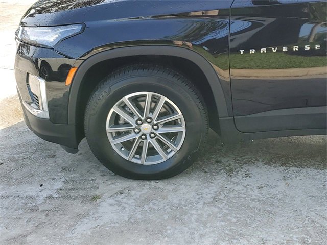 image-5