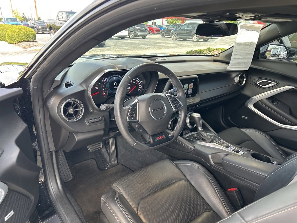 image-4