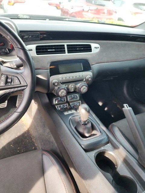 image-6