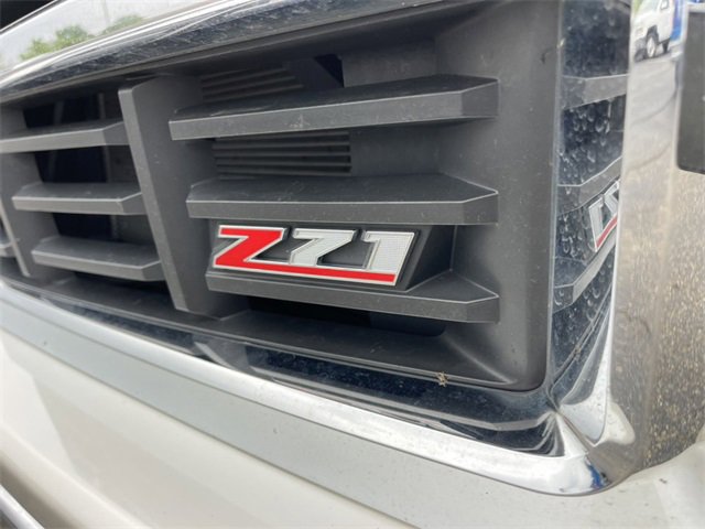 image-5