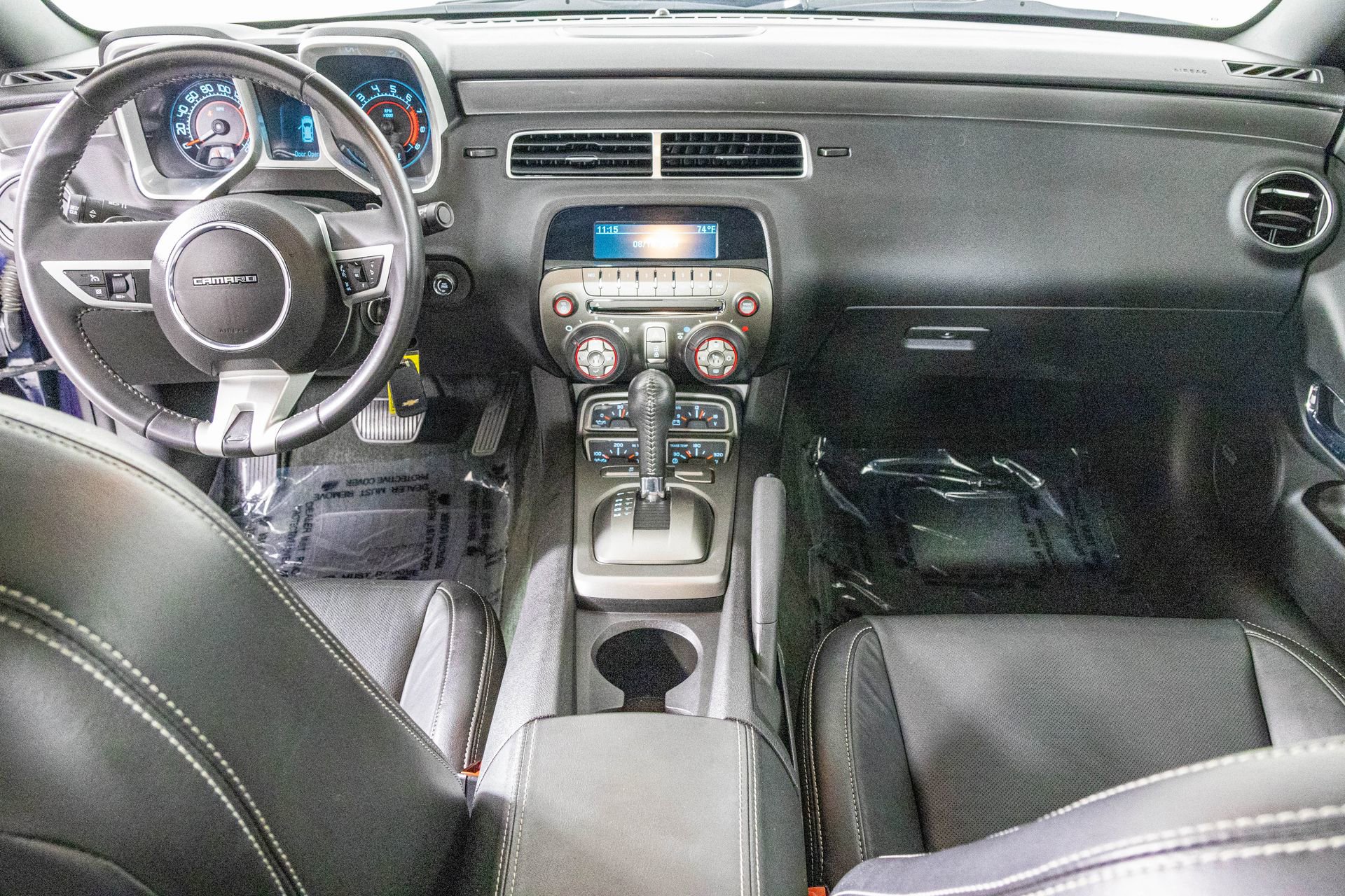 image-3