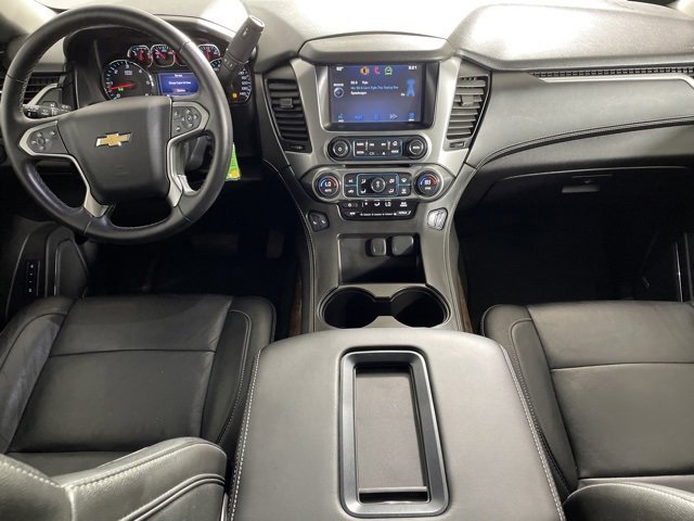image-2