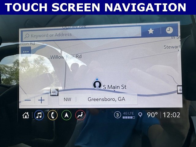 image-4