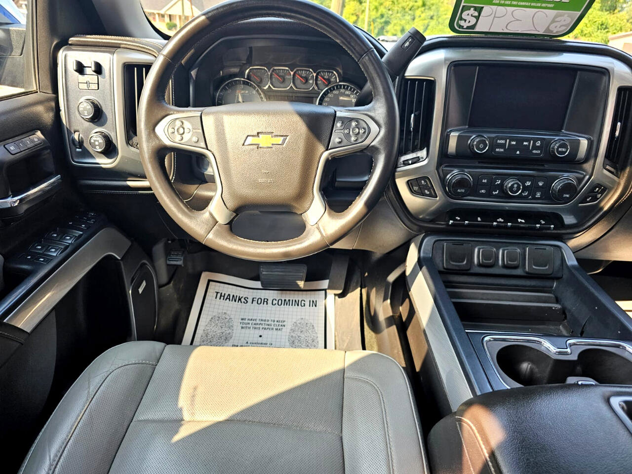 image-5