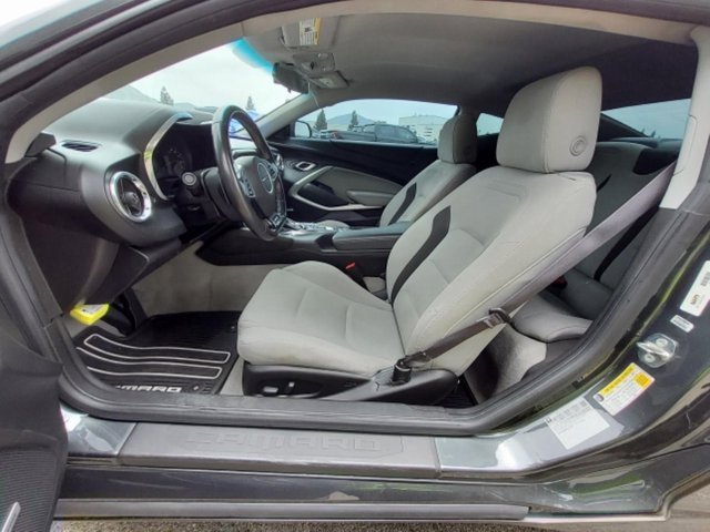 image-3