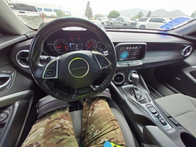 image-4
