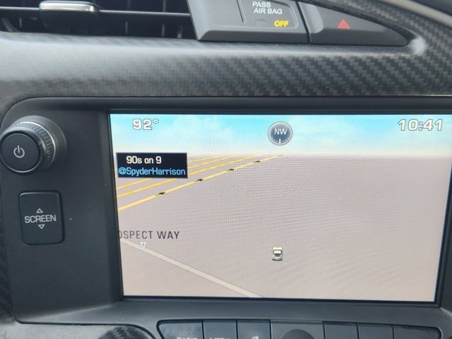 image-5