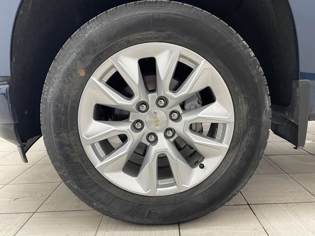 image-6