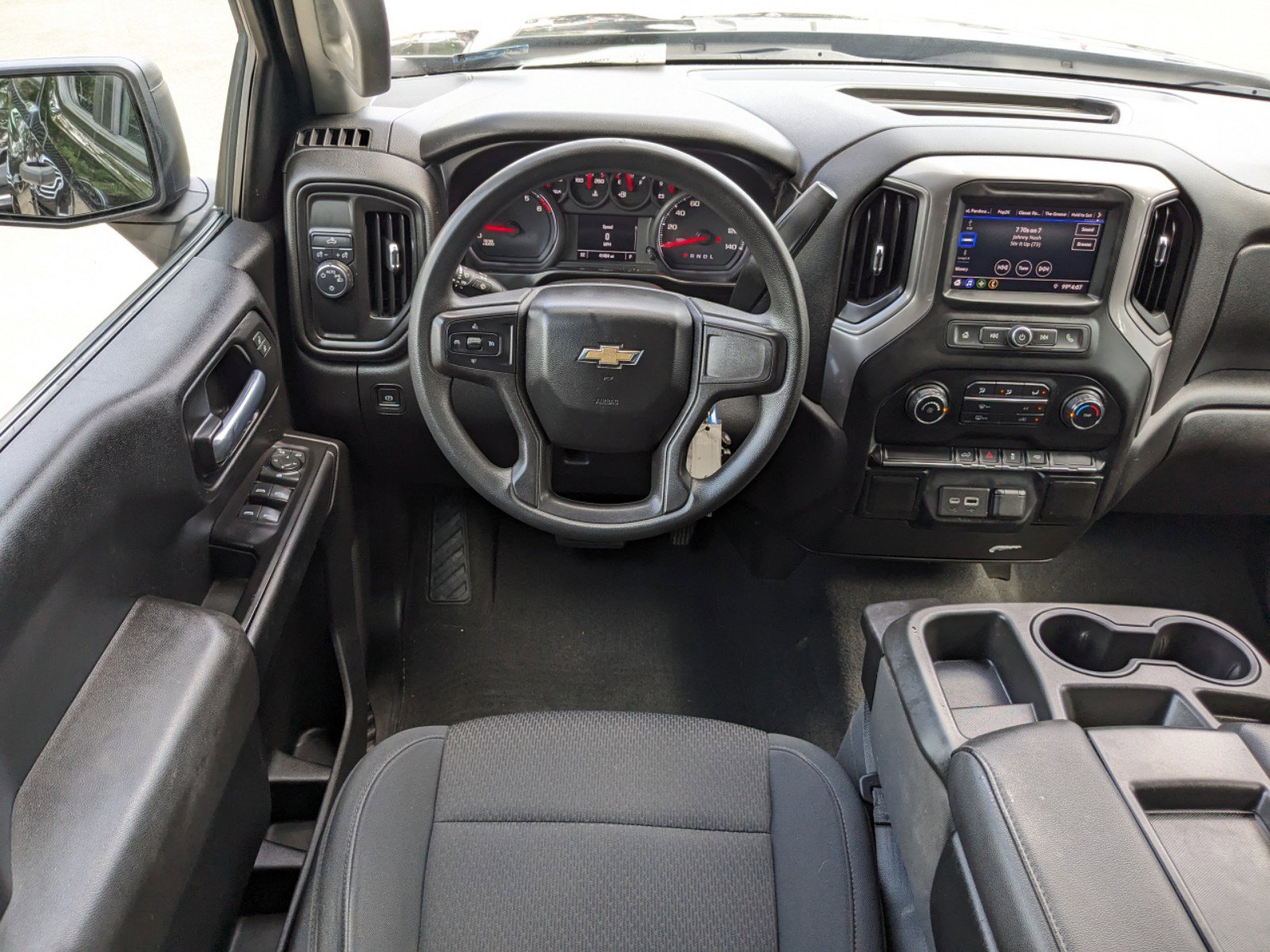 image-4
