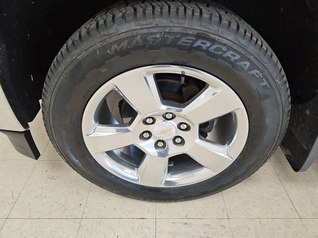 image-6