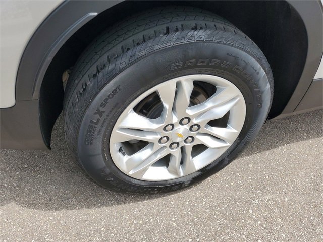 image-5