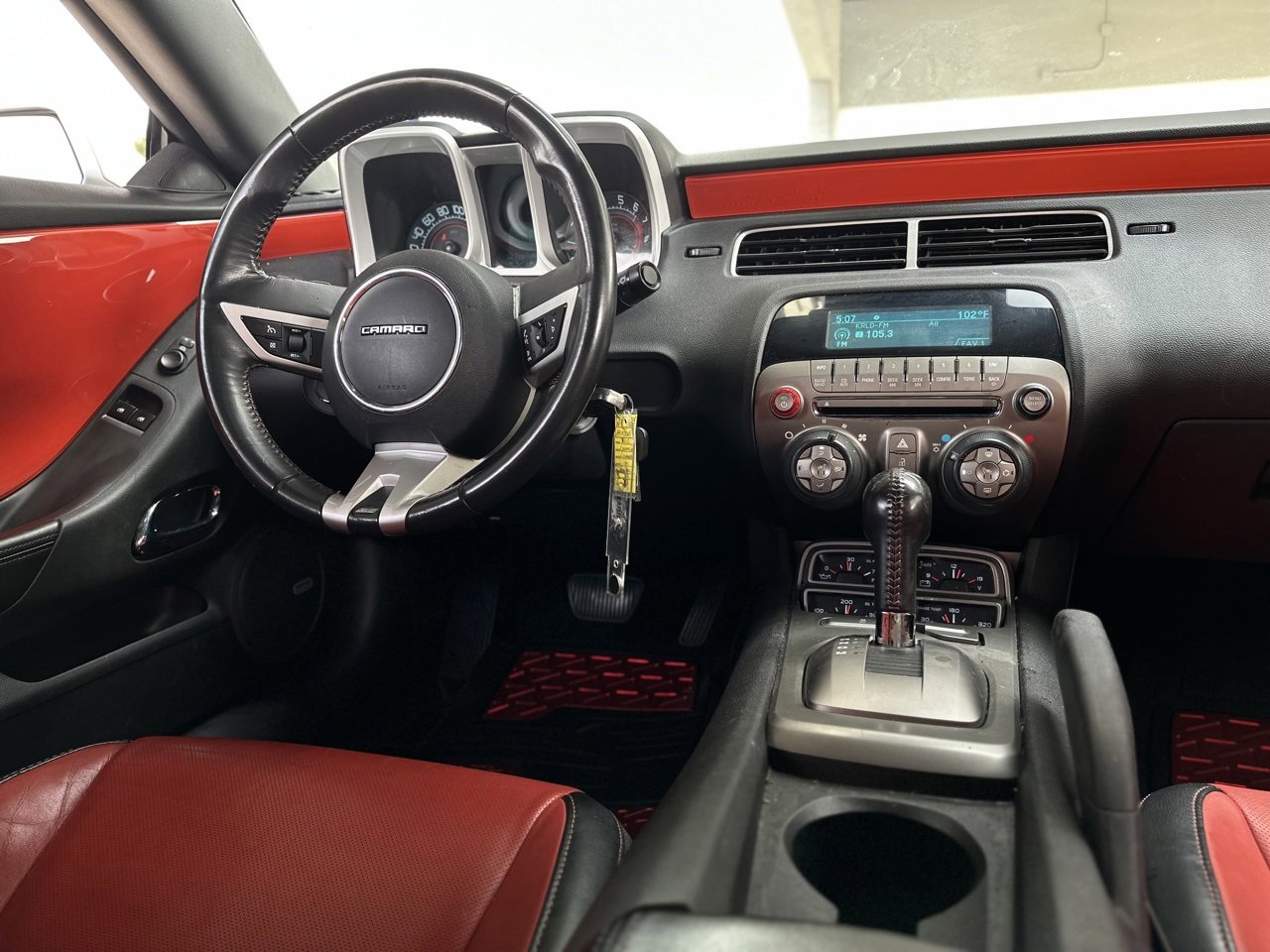 image-5