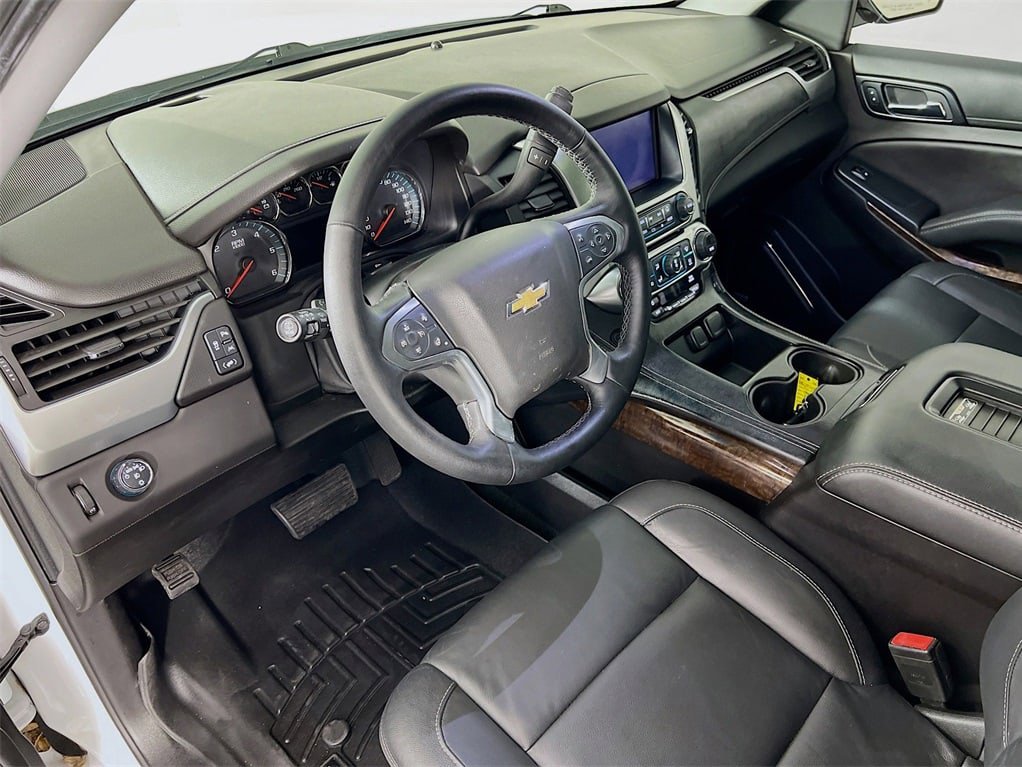 image-2