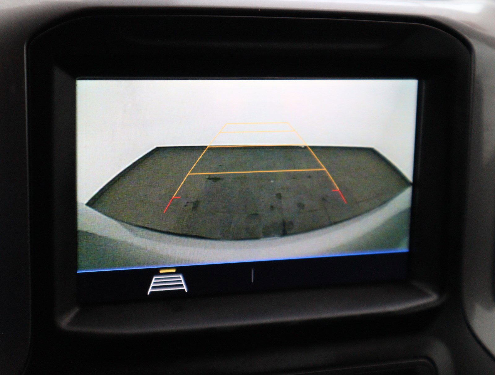 image-4