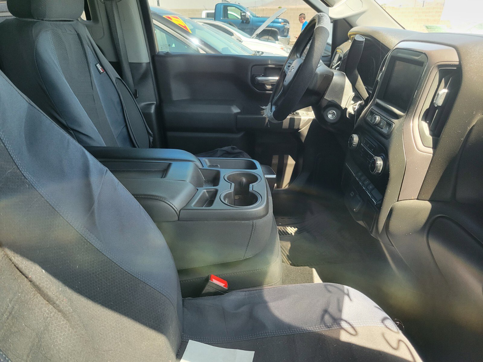 image-5
