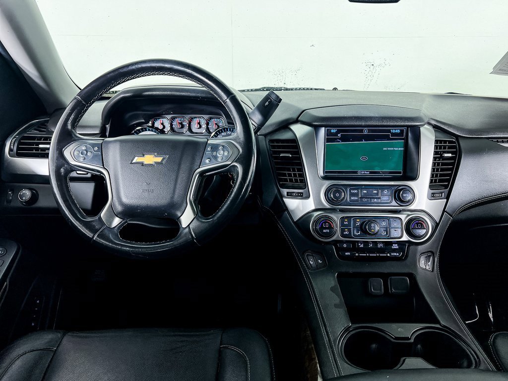 image-4