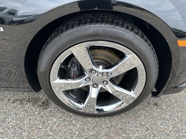 image-3