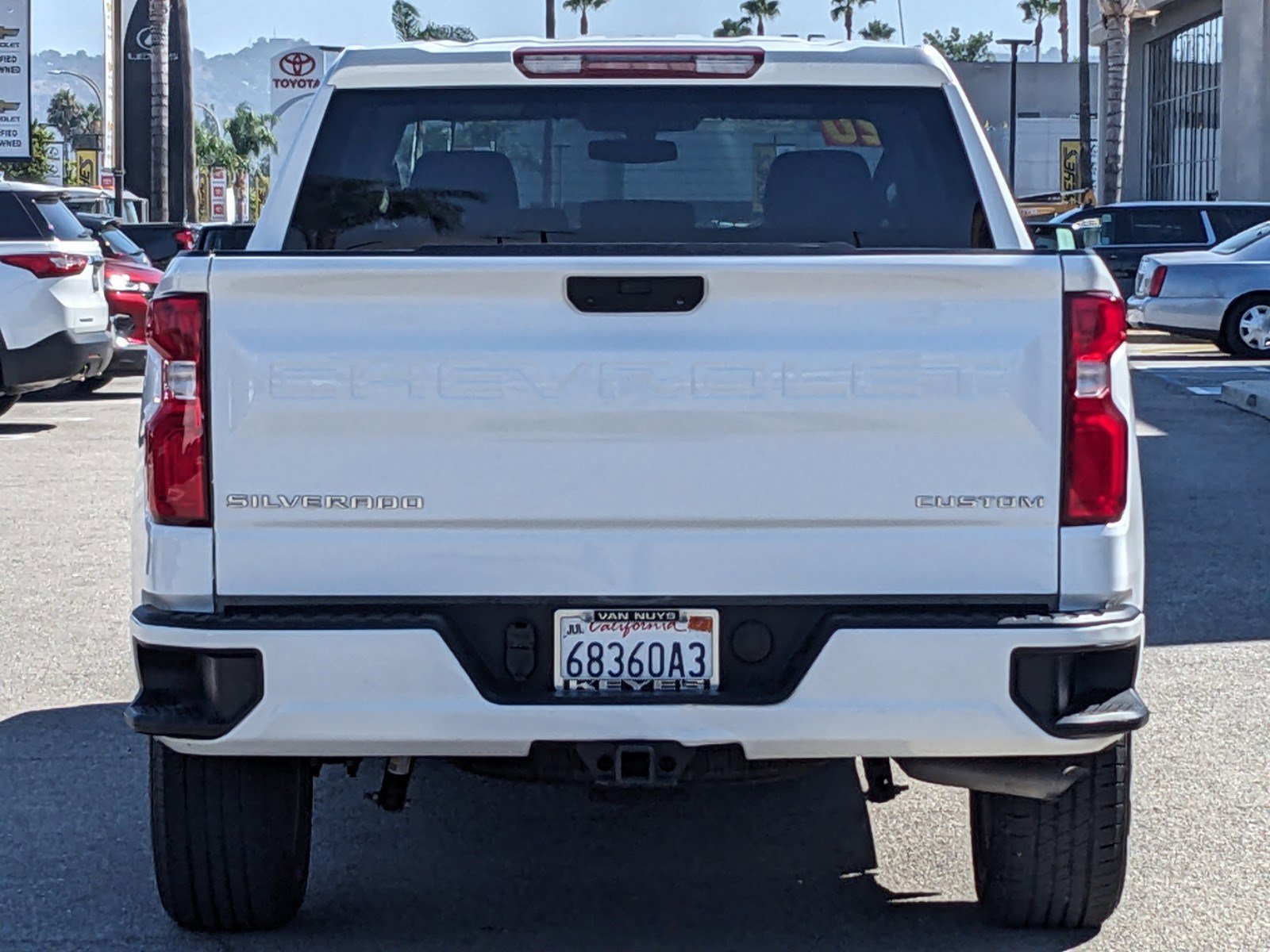 image-6