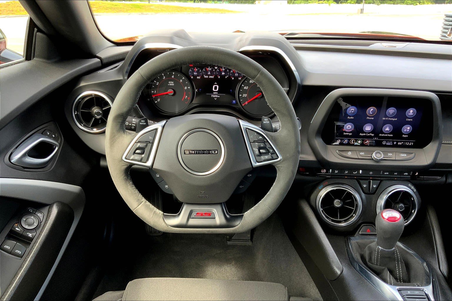 image-5