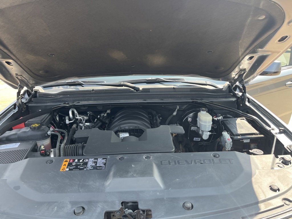 image-6