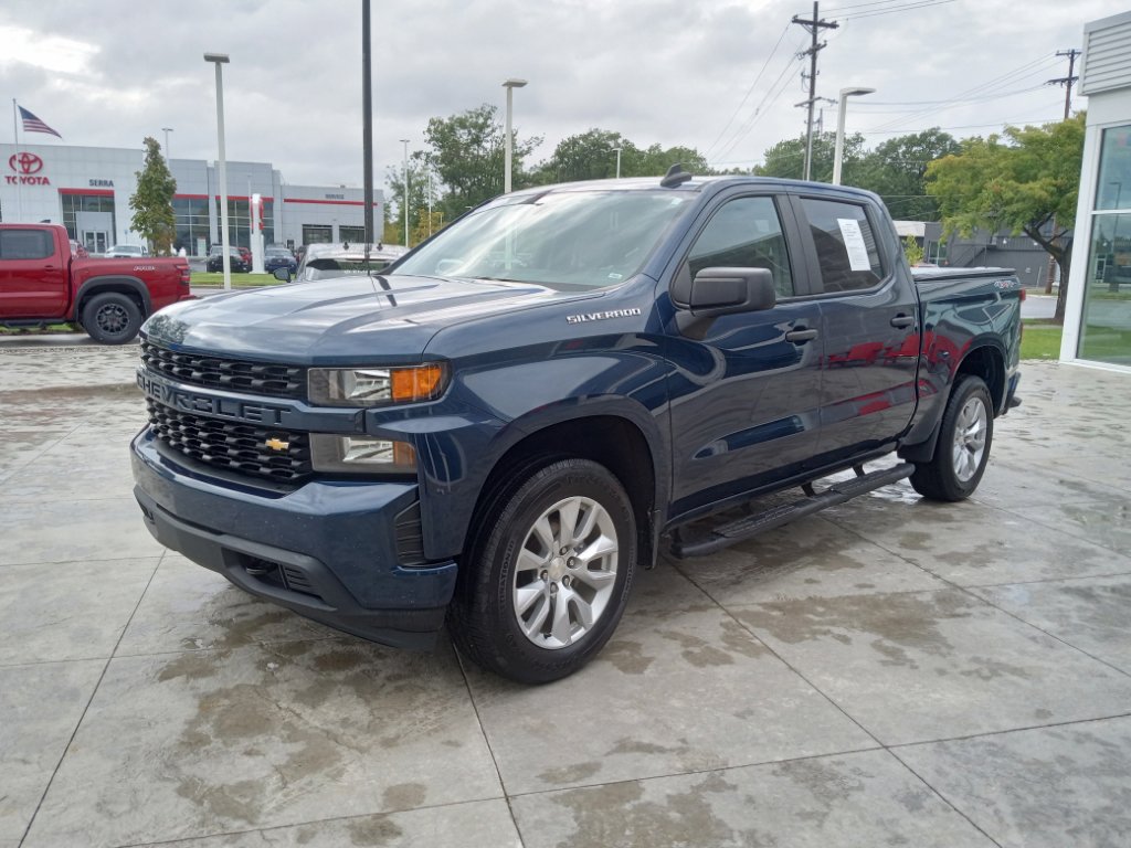 image-4