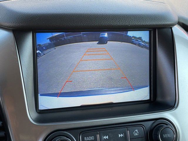 image-3