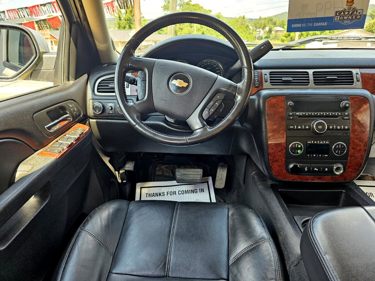 image-5