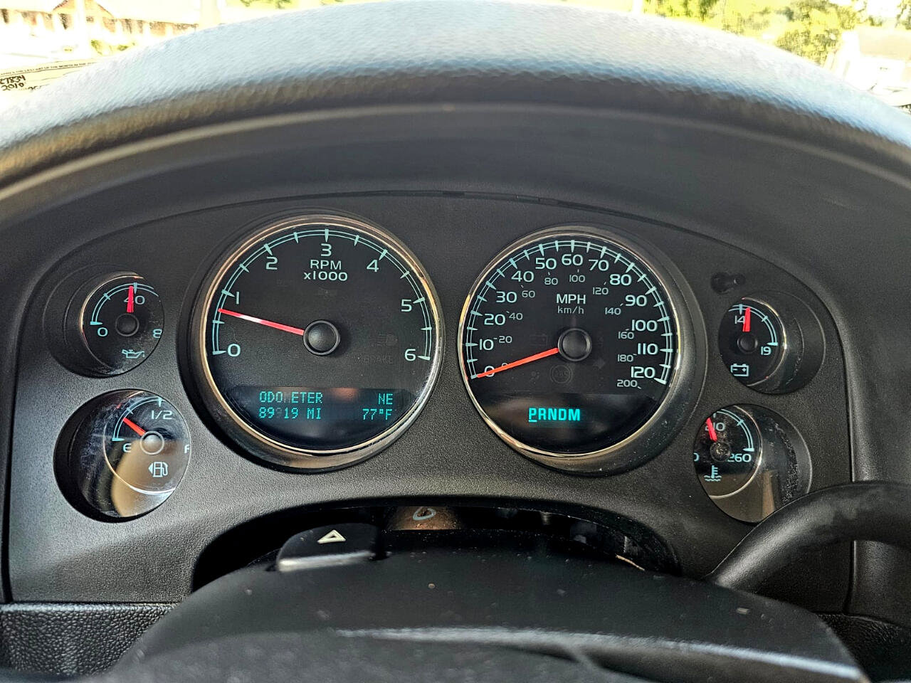 image-6