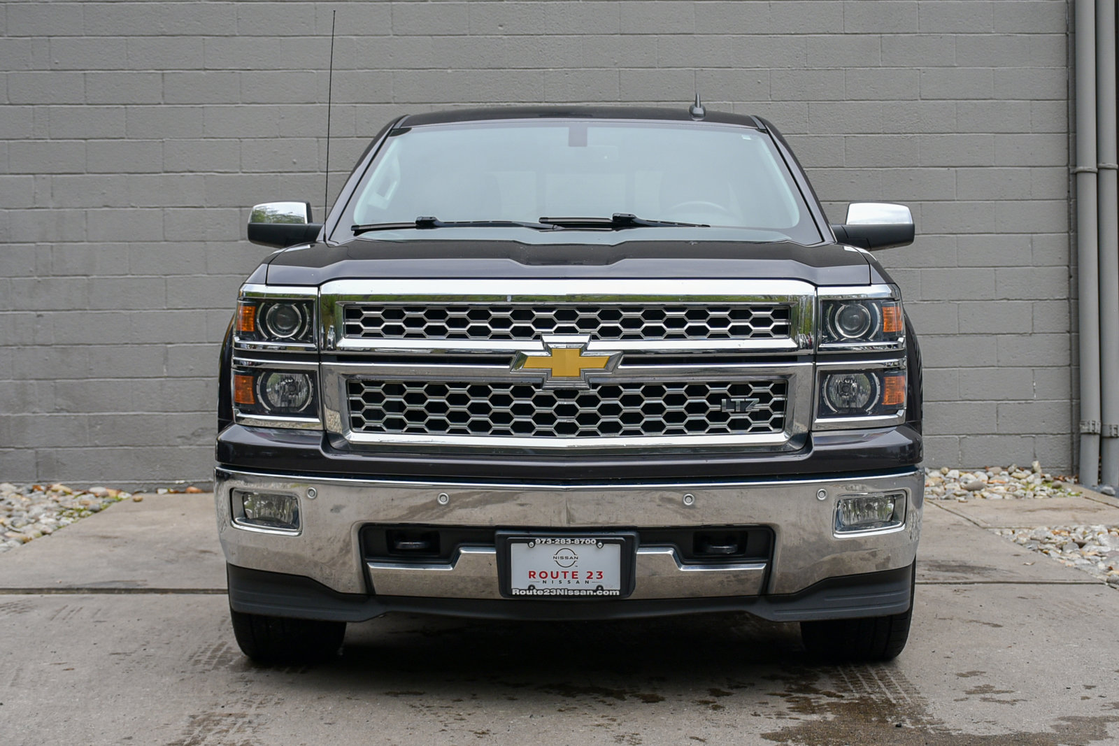 image-2