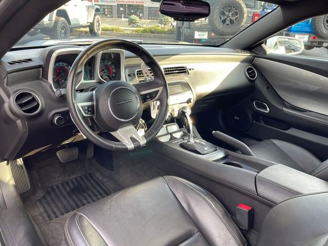 image-5
