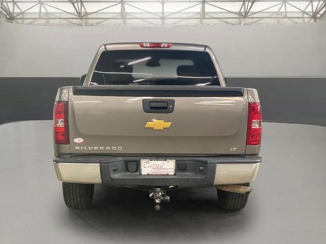 image-6