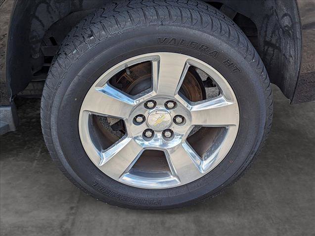 image-5