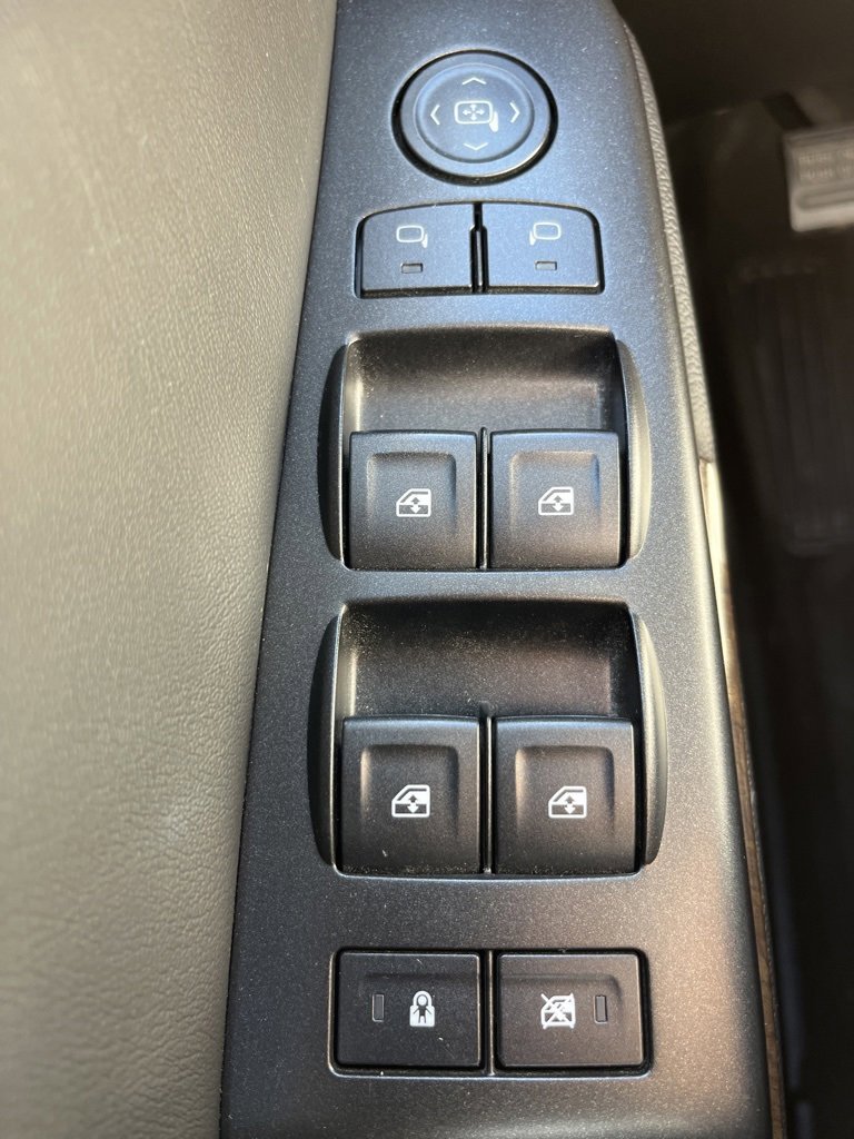 image-6