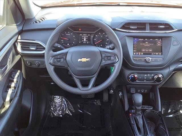 image-5