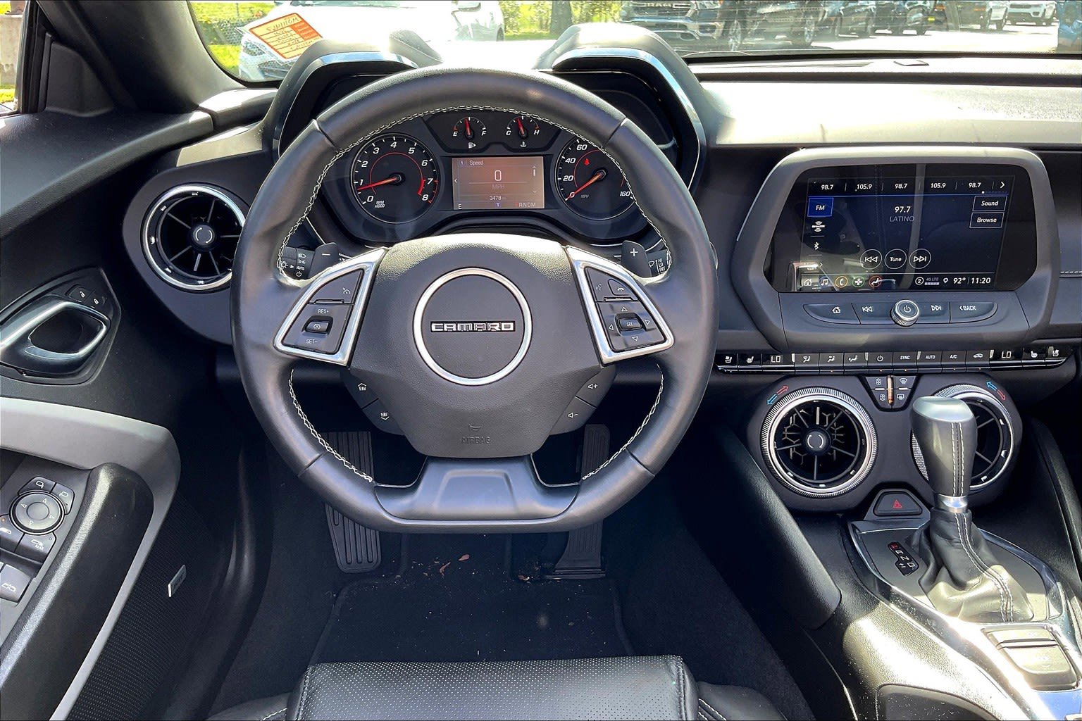 image-5