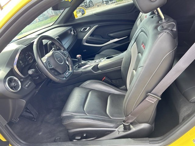 image-6
