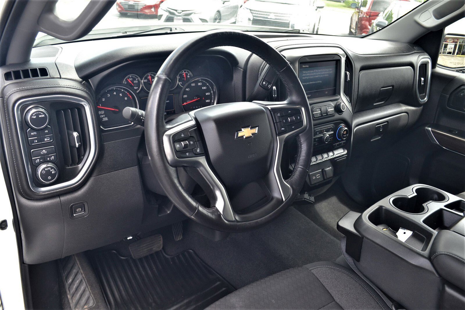 image-6