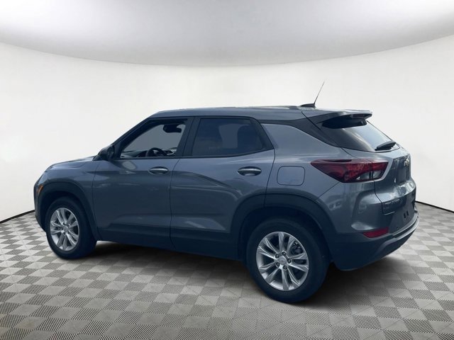image-3