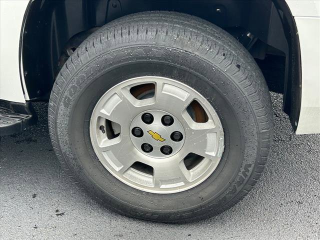 image-5