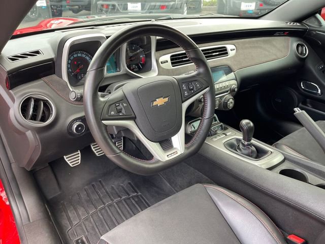 image-5