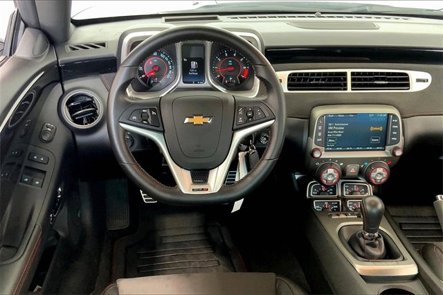image-4