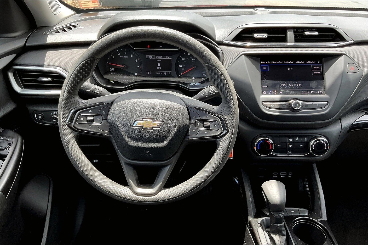 image-5