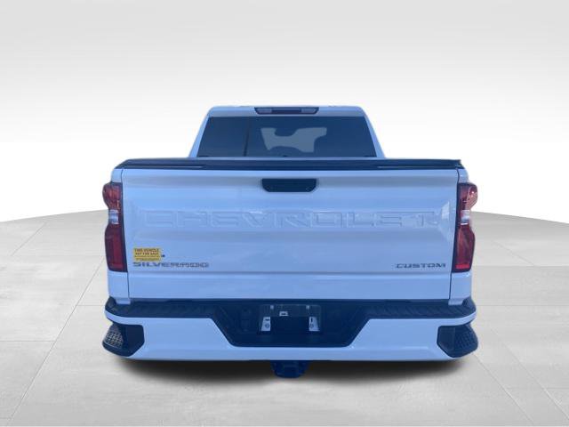 image-4