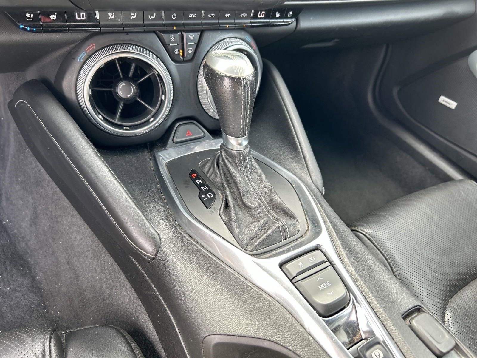image-5