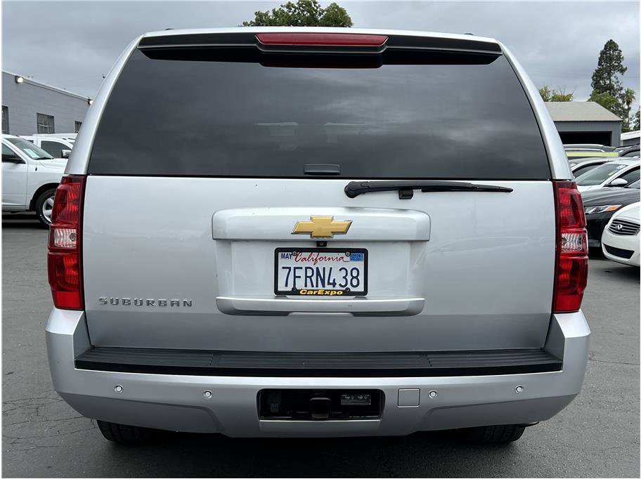 image-5
