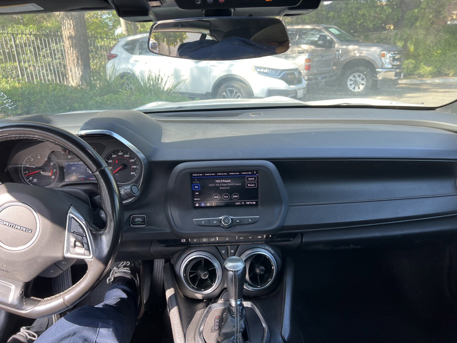 image-5