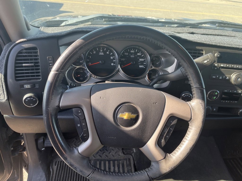 image-6