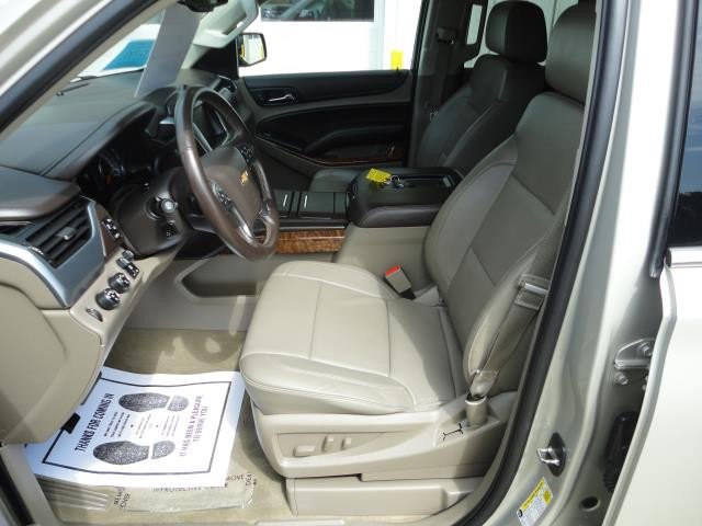 image-4