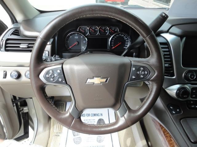 image-5